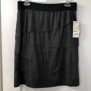 Coco Bianco Skirt